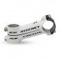 Tee 90mm. 17° Ritchey Wcs 4 ejes 1 1/8" / 31.8mm. Tee 90mm. 17° Ritchey Wcs 4 ejes 1 1/8" / 31.8mm.