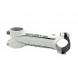 Tee 110mm. 6° Ritchey Wcs 4 ejes 1 1/8" / 31.8mm. Tee 110mm. 6° Ritchey Wcs 4 ejes 1 1/8" / 31.8mm.
