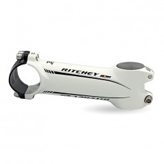 Tee Ritchey Wcs 4 ejes 1 1/8" / 31.8mm. / 110mm.