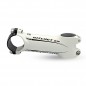 Tee 100mm. 6° Ritchey Wcs 4 ejes 1 1/8" / 31.8mm. Tee 100mm. 6° Ritchey Wcs 4 ejes 1 1/8" / 31.8mm.