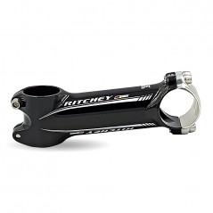 Tee 110mm. 6° Ritchey Wcs 4 ejes 1 1/8" / 31.8mm.