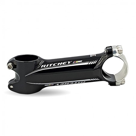 Tee 110mm. 6° Ritchey Wcs 4 ejes 1 1/8" / 31.8mm.