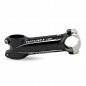 Tee 110mm. 6° Ritchey Wcs 4 ejes 1 1/8" / 31.8mm. Tee 110mm. 6° Ritchey Wcs 4 ejes 1 1/8" / 31.8mm.