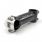 Tee 110mm. 6° Ritchey Wcs 4 ejes 1 1/8" / 31.8mm. Tee 110mm. 6° Ritchey Wcs 4 ejes 1 1/8" / 31.8mm.