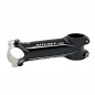 Tee 110mm. 6° Ritchey Wcs 4 ejes 1 1/8" / 31.8mm. Tee 110mm. 6° Ritchey Wcs 4 ejes 1 1/8" / 31.8mm.