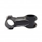 Tee  70mm. 6° Ritchey Wcs 4 ejes / 1 1/8" / 31.8mm.