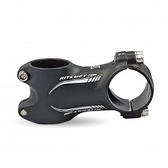 Tee  60mm. 6° Ritchey Wcs 4 ejes  1 1/8" / 31.8mm.