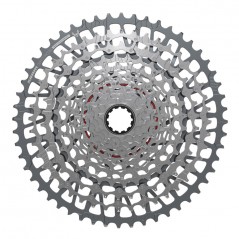 Piñon Sram CS XS 1275 T-TYPE EAGLE 10-52