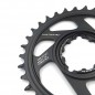 Plato Sram X-SYNC EAGLE 32D 3mm.