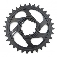 Plato Sram X-SYNC EAGLE 32D 3mm.