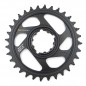 Plato Sram X-SYNC EAGLE 32D 3mm.