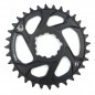 Plato Sram X-SYNC EAGLE 32D 3mm.