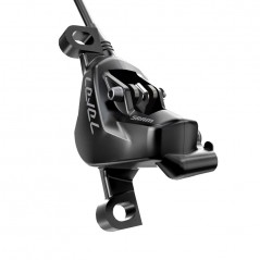 Freno / caliper Sram MTB Disco Hidráulico Delantero
