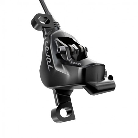 Freno / caliper Sram MTB Disco Hidráulico Delantero