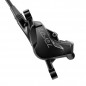 Freno / caliper Sram MTB Disco Hidráulico Delantero