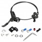 Freno / caliper Sram MTB Disco Hidráulico Delantero