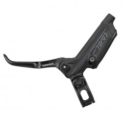 Freno / caliper Sram MTB Disco Hidráulico Delantero