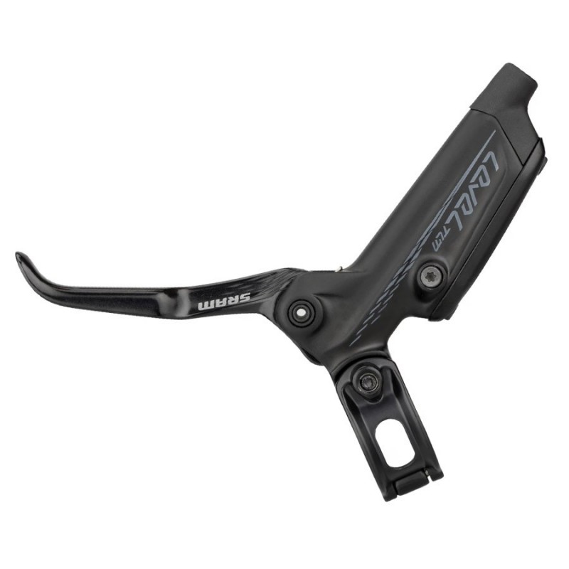 Freno / caliper Sram MTB Disco Hidráulico Delantero