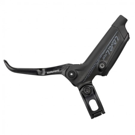 Freno / caliper Sram MTB Disco Hidráulico Delantero