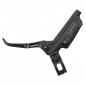 Freno / caliper Sram MTB Disco Hidráulico Delantero