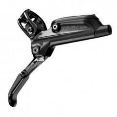 Freno / caliper Sram MTB Disco Hidráulico Trasero