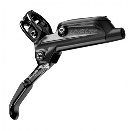 Freno / caliper Sram MTB Disco Hidráulico Trasero