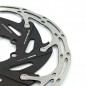 Rotor Sram Centerline XR 2P 160mm.