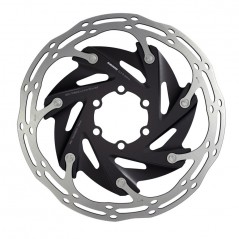 Rotor Sram Centerline XR 2P 160mm.