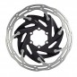 Rotor 160mm. Sram Centerline XR 2P