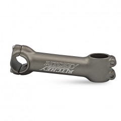 Tee 120mm. 6° Manubrio Ritchey Classic / 25.4mm (1")
