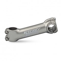 Tee Manubrio Ritchey Classic / 25.4mm (1") 130mm.