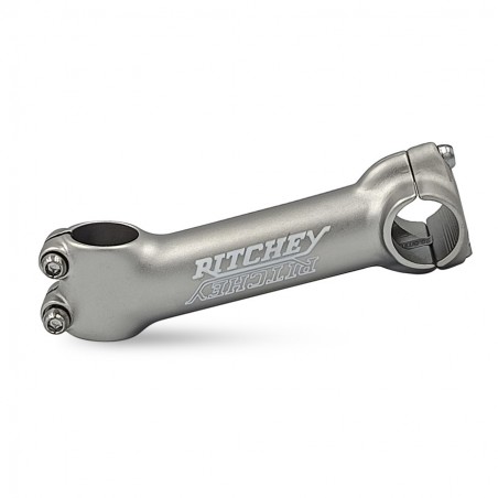 Tee Manubrio Ritchey Classic / 25.4mm (1") 130mm.