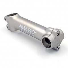 Tee Manubrio Ritchey Classic / 25.4mm (1") 130mm.