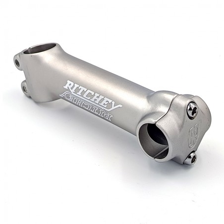 Tee Manubrio Ritchey Classic / 25.4mm (1") 130mm.