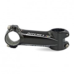 Tee 100mm. 6° Ritchey WCS 4 Axis Matrix Carbon / Ruta