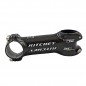 Tee 100mm. 6° Ritchey WCS 4 Axis Matrix Carbon / Ruta Tee 100mm. 6° Ritchey WCS 4 Axis Matrix Carbon / Ruta