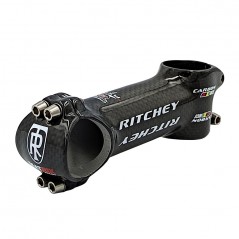 Tee 100mm. 6° Ritchey WCS 4 Axis Matrix Carbon / Ruta