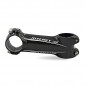 Tee 100mm. 6° Ritchey WCS 4 axis matrix Carbon / Ruta