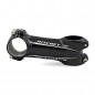 Tee  90mm. 6° Ritchey WCS 4 Axis Matrix Carbon / Ruta