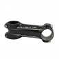 Tee  90mm. 6° Ritchey WCS 4 Axis Matrix Carbon / Ruta