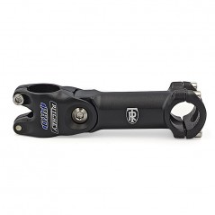 Tee Ritchey Pro Road 120mm Ajustable