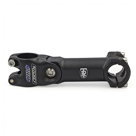 Tee Ritchey Pro Road 120mm Ajustable