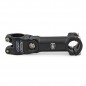 Tee 120mm. 0-45° Ritchey Pro Road Ajustable Tee 120mm. 0-45° Ritchey Pro Road Ajustable