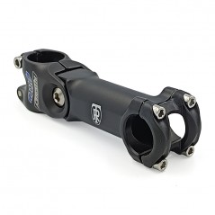 Tee 120mm. 0-45° Ritchey Pro Road Ajustable