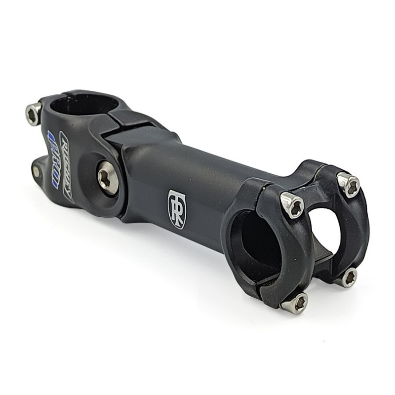Tee 120mm. 0-45° Ritchey Pro Road Ajustable Tee 120mm. 0-45° Ritchey Pro Road Ajustable