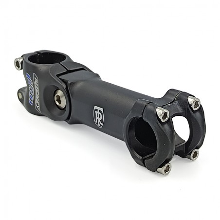 Tee Ritchey Pro Road 120mm Ajustable