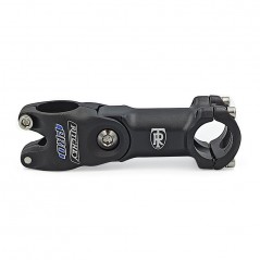 Tee Ritchey Pro Road 100mm Ajustable