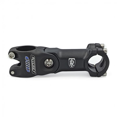 Tee Ritchey Pro Road 100mm Ajustable