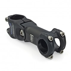 Tee Ritchey Pro Road 100mm Ajustable