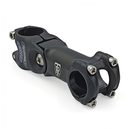 Tee Ritchey Pro Road 100mm Ajustable